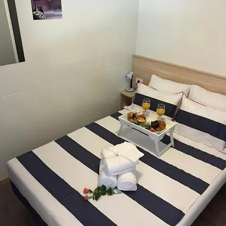 Mobile Bani * Biograd Na Moru