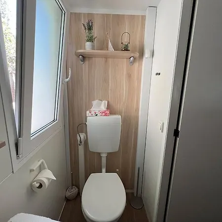 Mobile Bani Apartment *